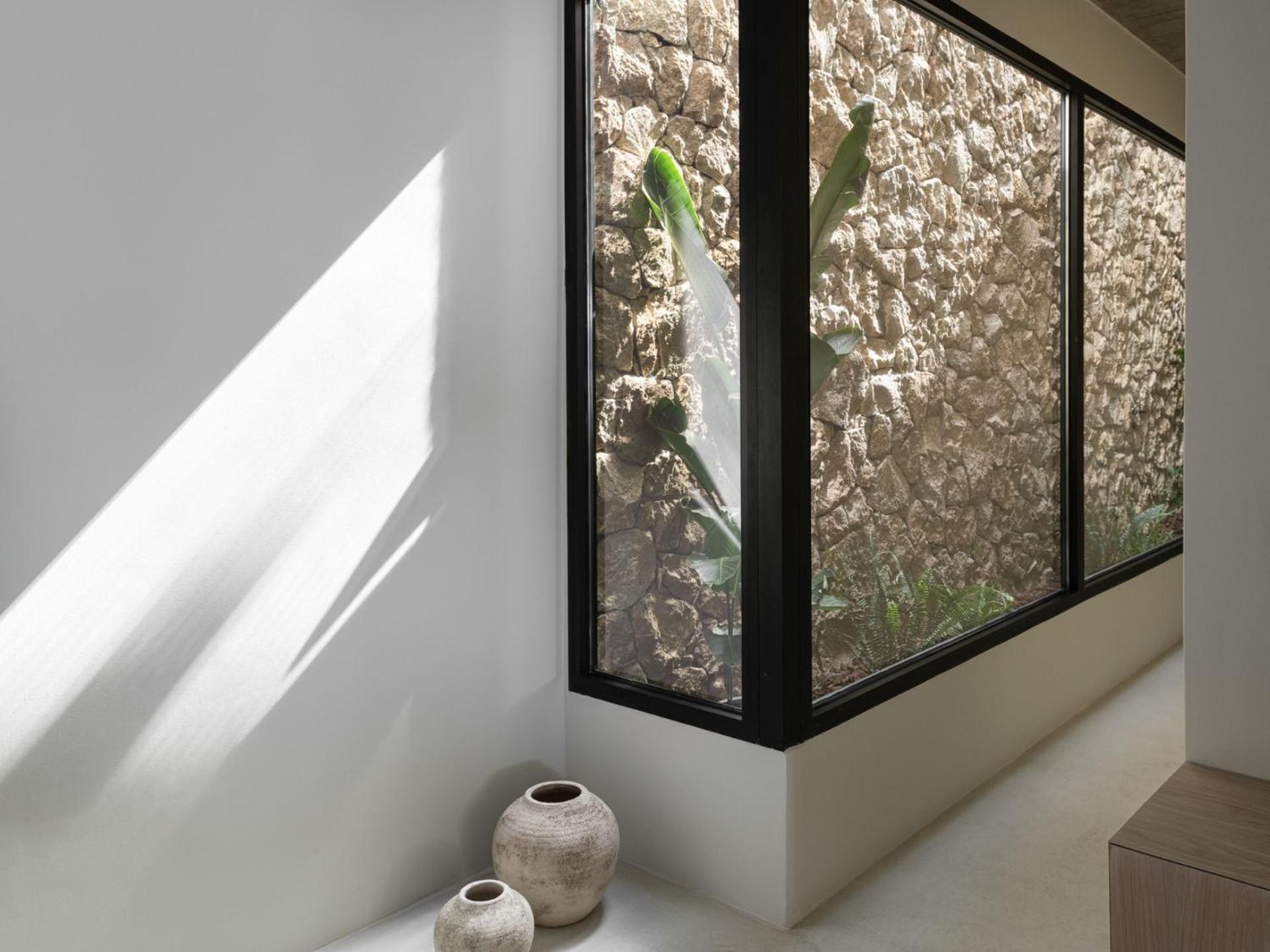 Design Villa Nea Skioni By Halkidiki Villas Zewnętrze zdjęcie