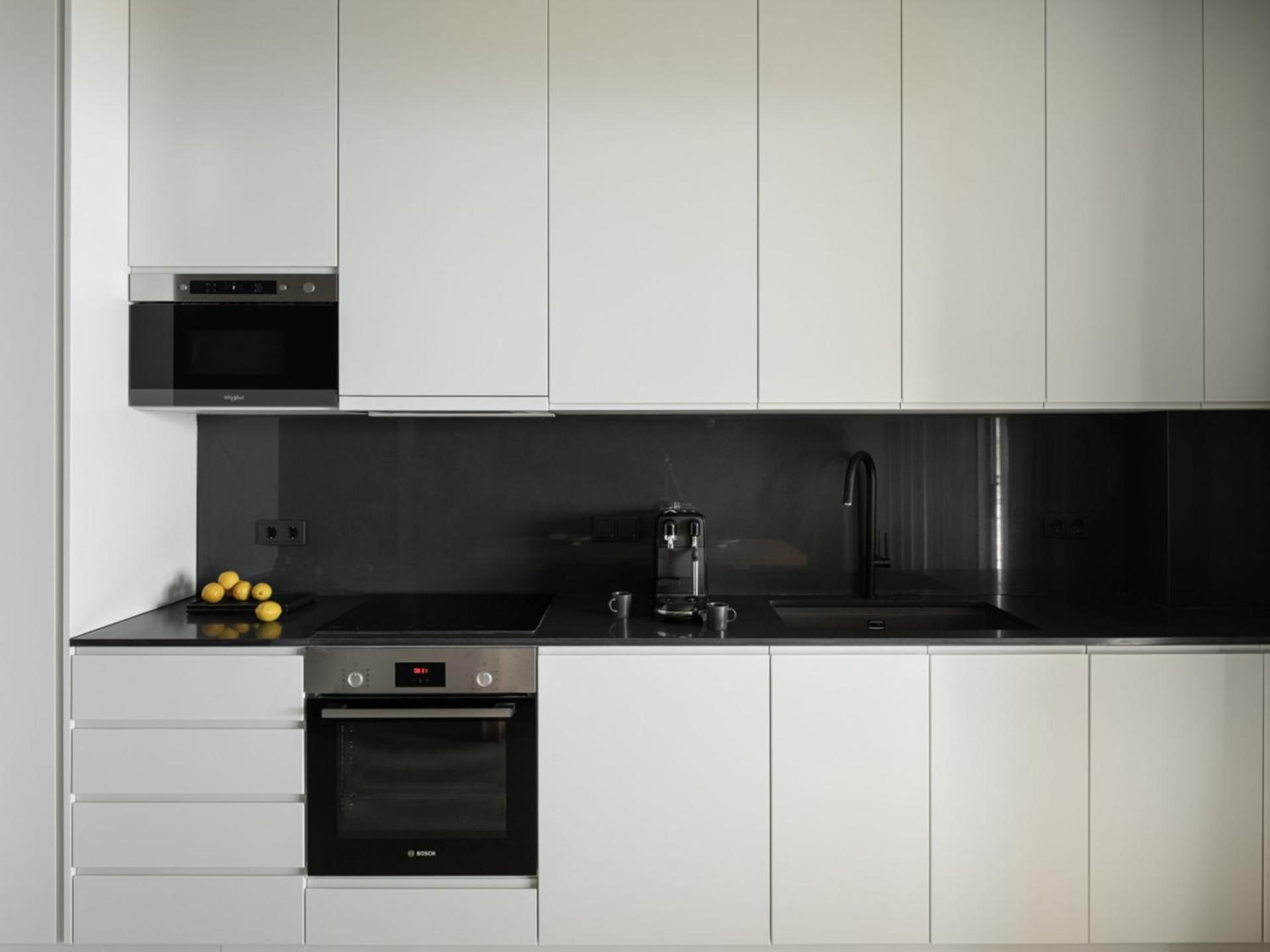 Design Villa Nea Skioni By Halkidiki Villas Zewnętrze zdjęcie